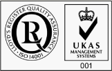 ISO14001